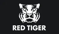 Red Tiger